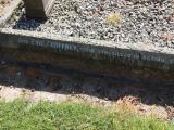 image of grave number 826389